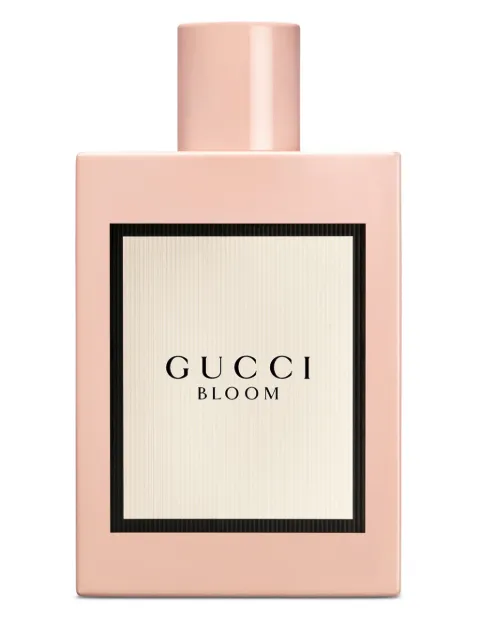 Gucci Beauty Bloom Eau de Parfum