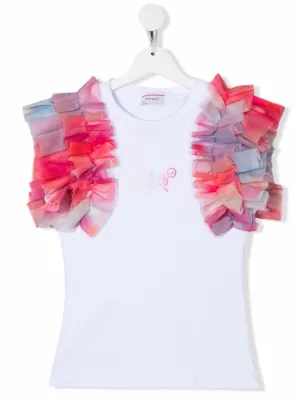 Moda bambino di Pinko Kids - FARFETCH