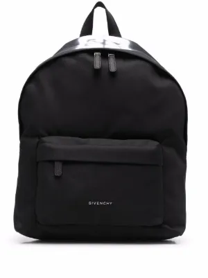 how to tell if michael purse is real