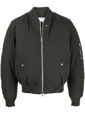 bomber jacket next day delivery