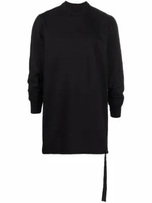Rick Owens DRKSHDW メンズ スウェットシャツ通販 - FARFETCH Rick Owens DRKSHDW メンズ スウェットシャツ通販 - FARFETCH
