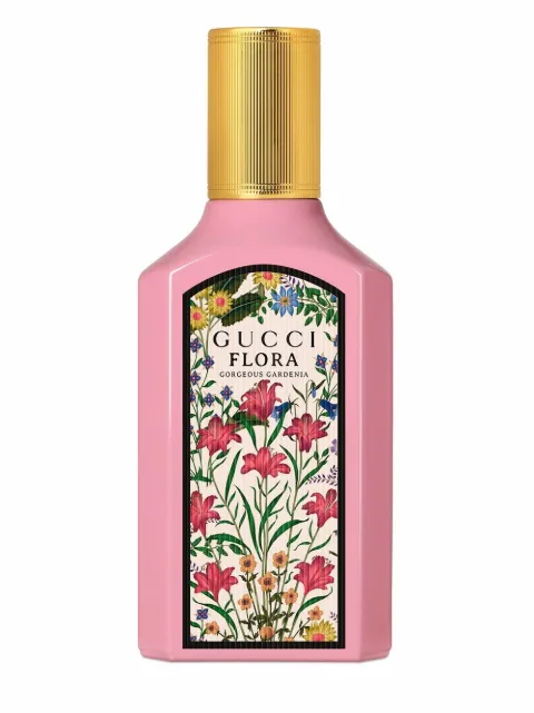 Gucci Beauty Flora Gordagu Gardenia eau de parfum