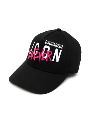 Designer Caps for Boys - FARFETCH