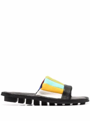 trippen schoenen kopen