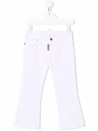 DSQUARED2 KIDS