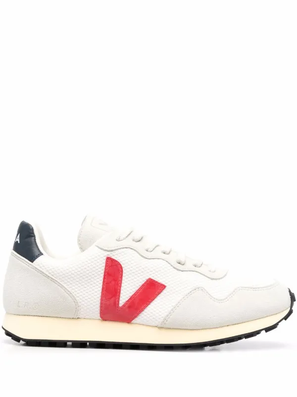 veja trainers farfetch