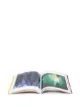 Phaidon Press Nicolas Party collection book