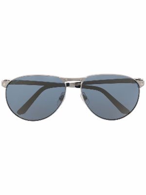 buy cartier sunglasses online