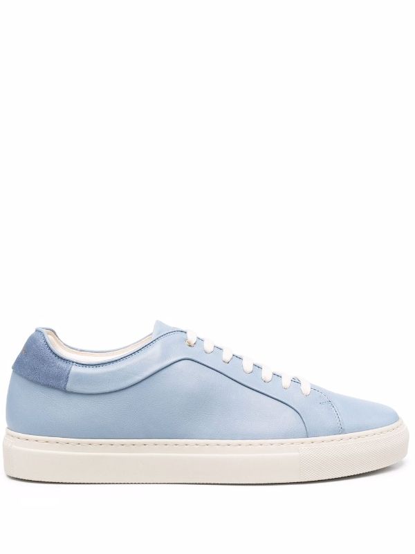 paul smith basso sneakers