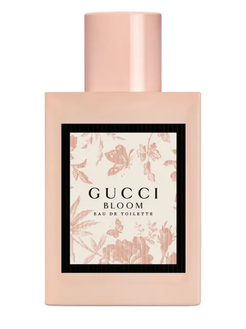 Gucci Beauty Bloom Eau de Toilette