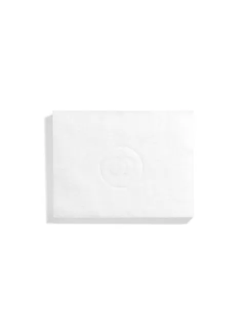 CHANEL LE COTON Extra Soft Cotton