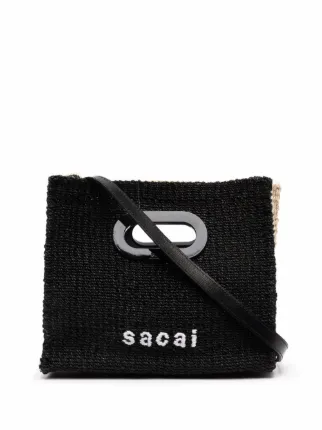 sacai