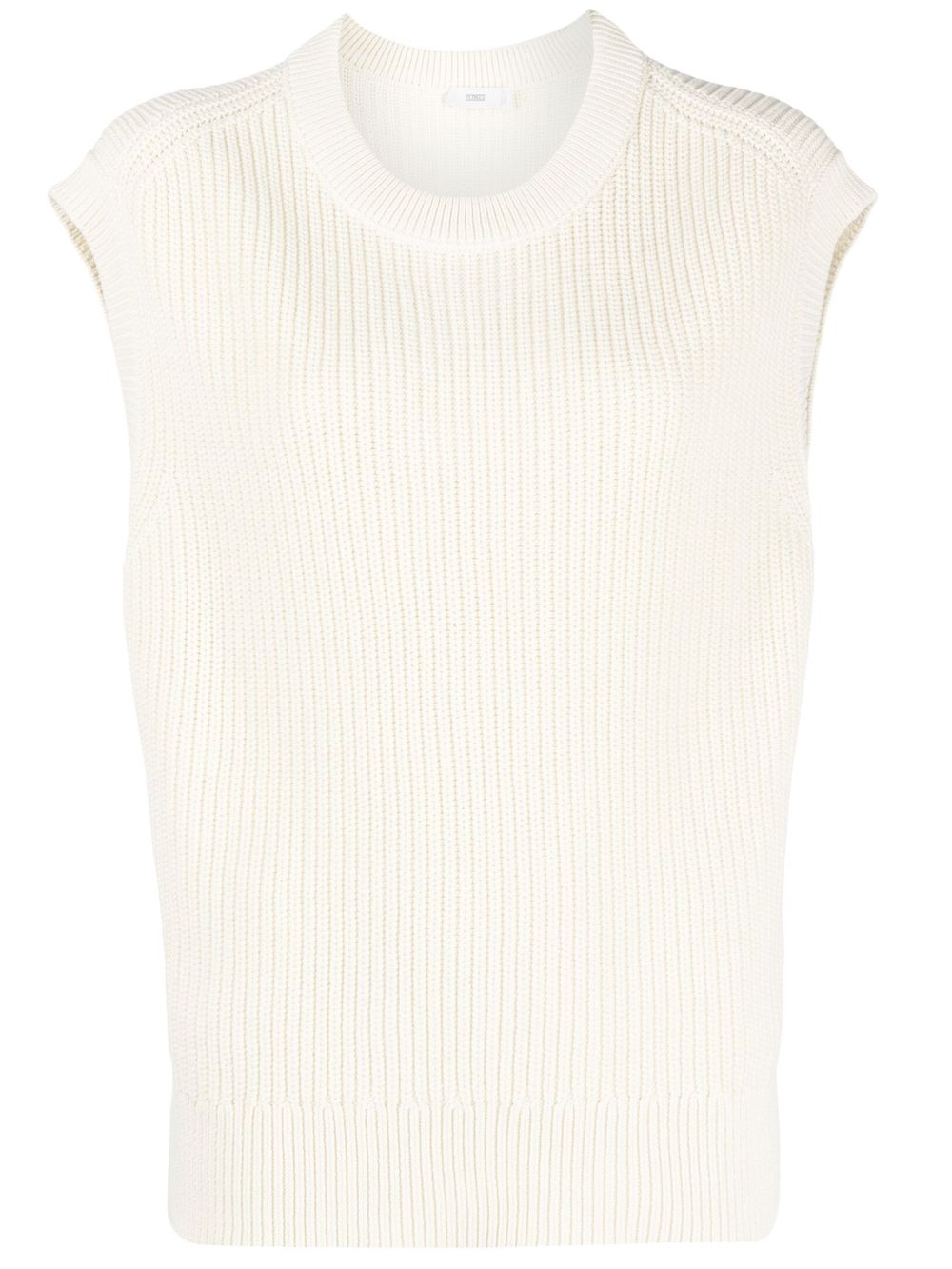 organic cotton vest tops uk