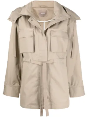 12 STOREEZ Fitted Jackets for Women 