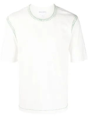 bottega veneta t shirt price