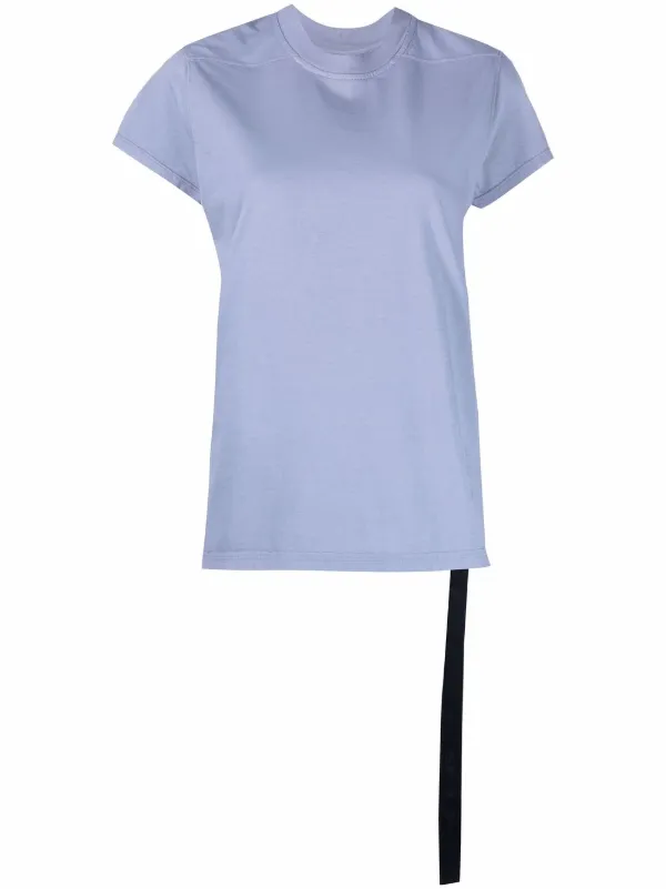 Tシャツ・カットソー Rick Owens Drkshdw Cotton T-Shirt Rick Owens DRKSHDW graphic-print Cotton T-shirt | FARFETCH