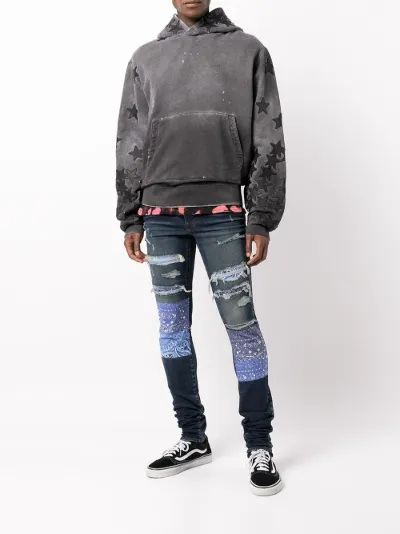 AMIRI for Men | Eraldo.com