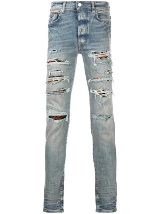 AMIRI