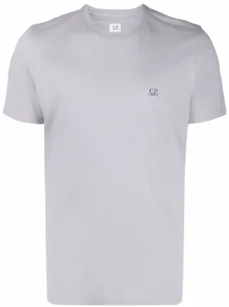 C.P. Company