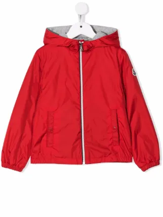 Moncler Enfant