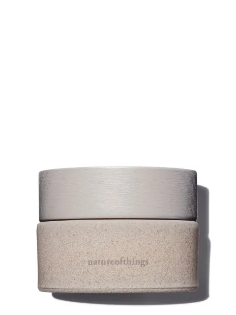 Nature of Things baume pour le corps Superlative Body Balm	