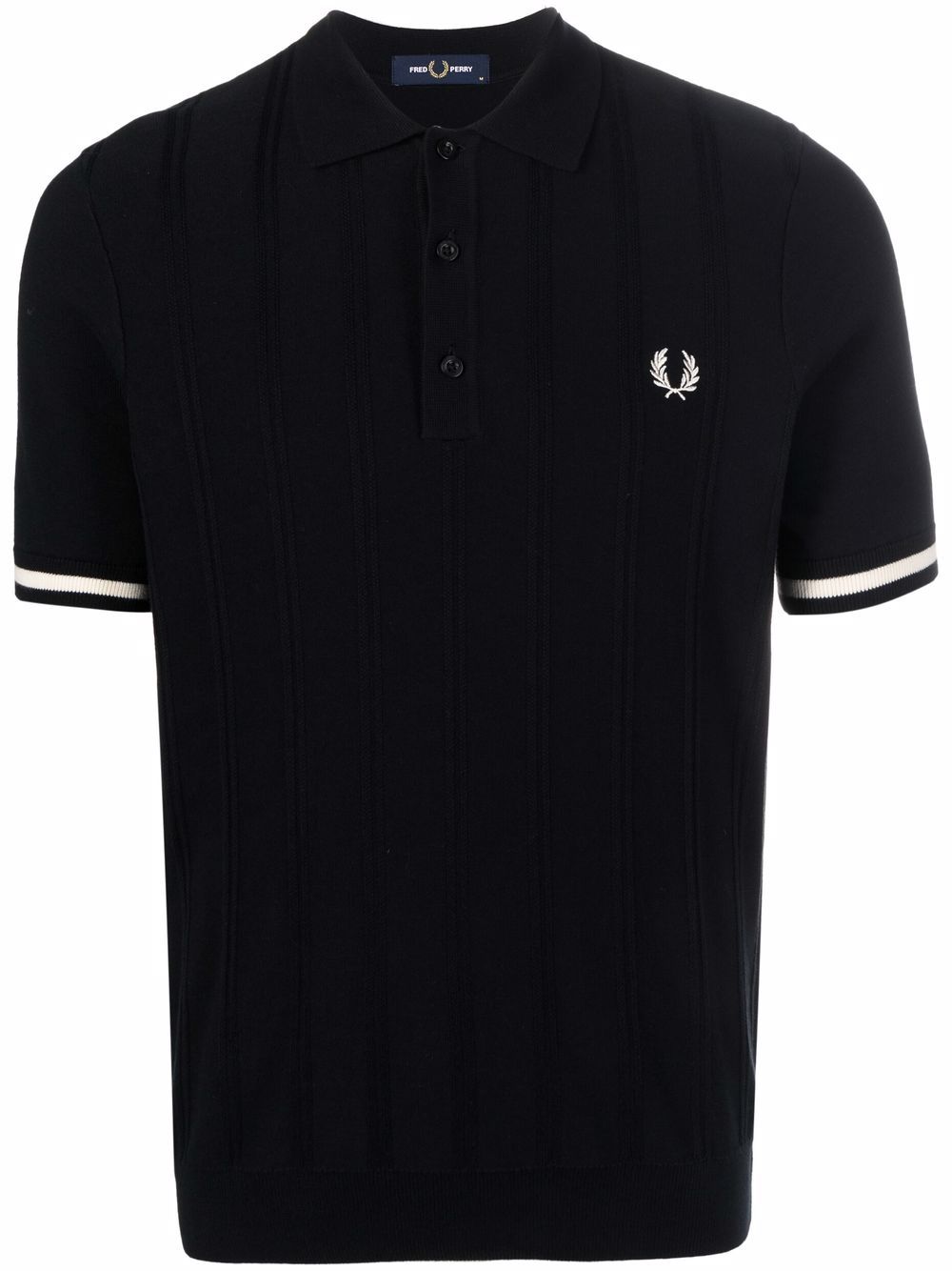 Поло Fred Perry Мужские Купить