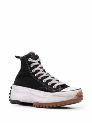 womens leather walking sneakers