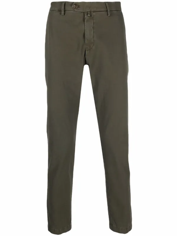 Briglia 1949  Farfetch.Portal.Infrastructure.CrossCutting.ExperienceWebGateway.Variation.TextDescription  - Farfetch