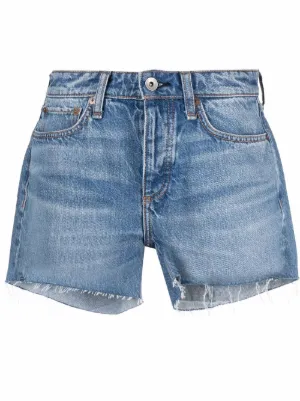 Rag \u0026 Bone Shorts for Women on Sale Now 