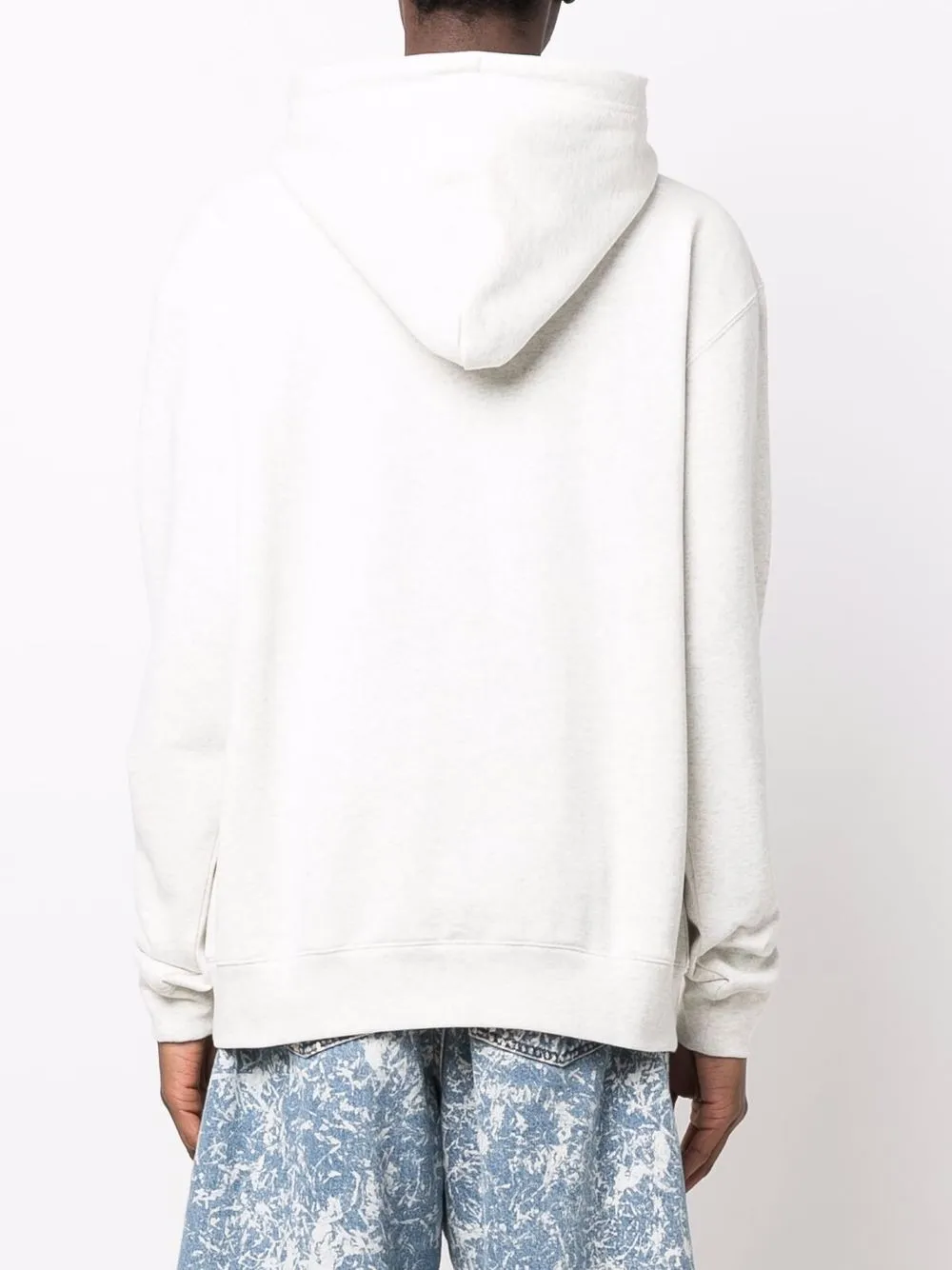 bape windbreaker mens