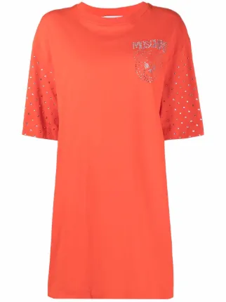 Moschino