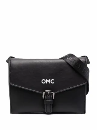 Omc