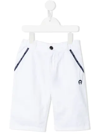 Aigner Kids