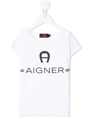 Cap sleeve cotton t shirts hotsell