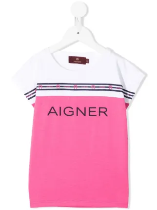 Aigner Kids