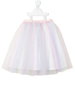 Aigner Kids
