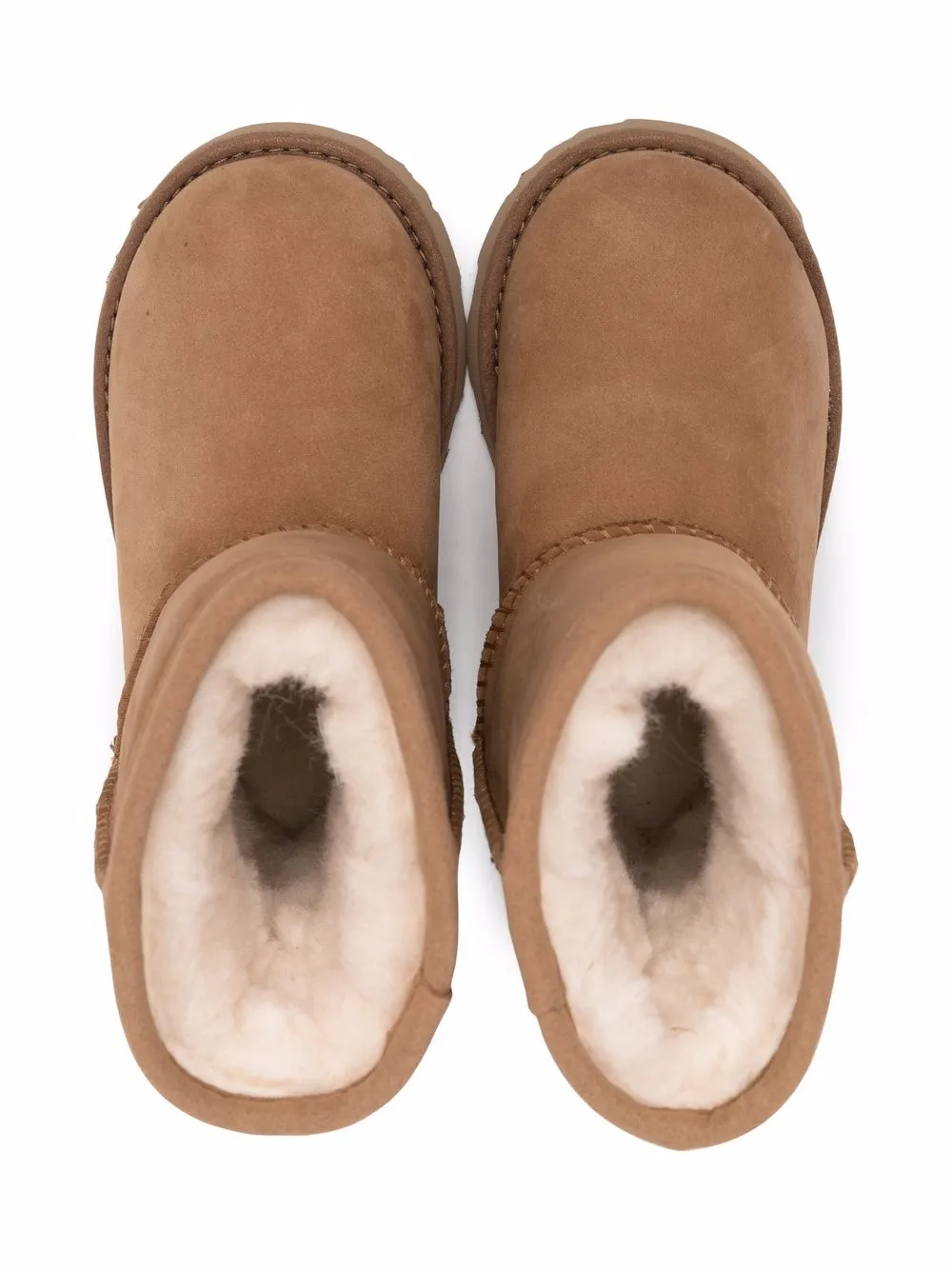 UGG Kids Stivaletti | Stivali | Image 3