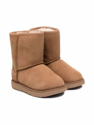 UGG Kids