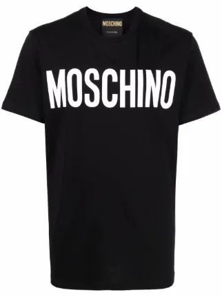 Moschino