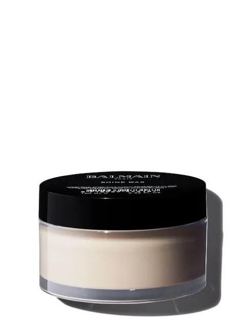 Balmain Hair Couture Shine Wax