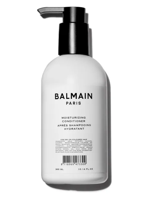 Balmain Hair Couture Moisturizing Conditioner