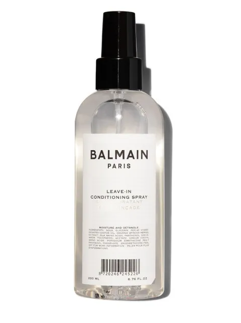 Balmain Hair Couture Leave-In Conditioning Spray