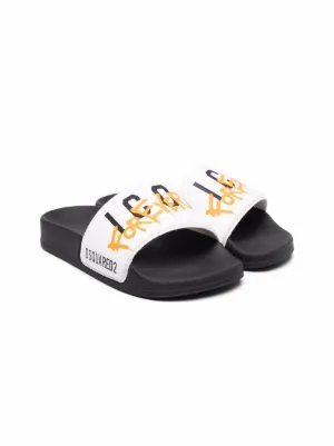 boys designer sliders