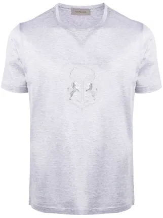 Corneliani