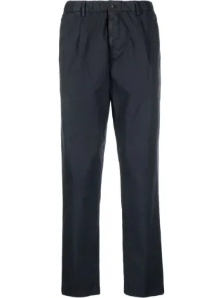 Corneliani