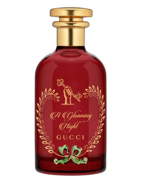 Gucci Beauty The Alchemist’s Garden A Gloaming Night Eau de Parfum