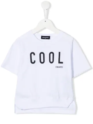 DSQUARED2 KIDS