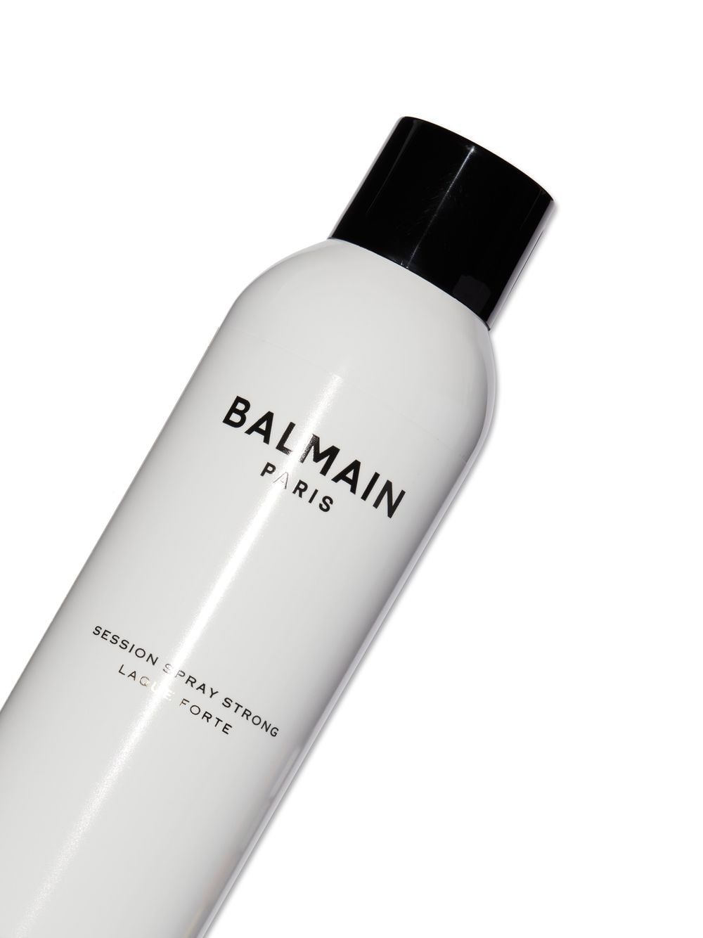 Balmain Hair Couture Session Spray Strong - NO COLOR