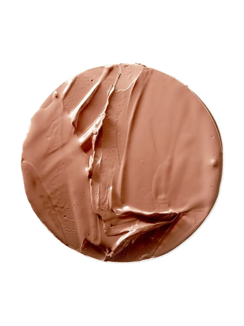 Kjaer Weis Nude, Naturally lipstick navulling - Beige