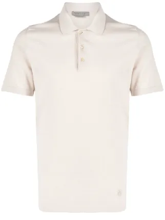 Corneliani